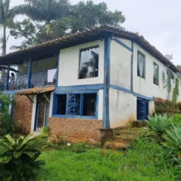 Só Imóveis 🏘️🏡