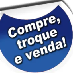 Vendas e trocas 🙌🏻❤