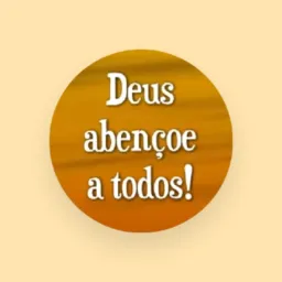 Grupo de vendas