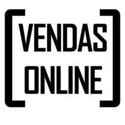 Vendas GNF & maraka 7