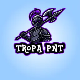 CAMP DA PNT