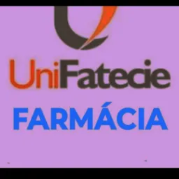 Farmácia - Alunos - Estágio - Empregos - etc...