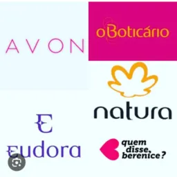 ✨PromoTododia🛍️🤑 Natura, Oboticário, 🎁Avon e Eudora 🤑