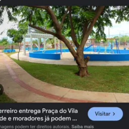 Desapega bairro vila verde 🇧🇷