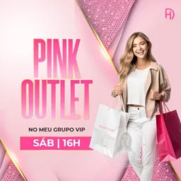 Outlet da Mary kay Rosana 🎀🎉🌲🎁