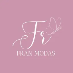 Francilene modas variedades
