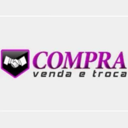 Compra e Vendas 24hs🤑💸🤑💸