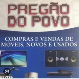 Compra e venda