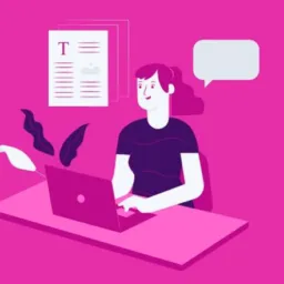 Poste seu trabalho e ajude o próximo com vagas de emprego