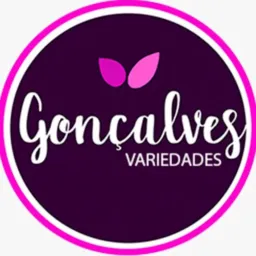 🛍 Gonçalves Variedades🎁👛💄