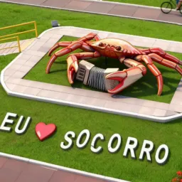 OLX SIRI 1 - FERNANDO COLLOR/ MARCOS FREIRES/ PIABETA/ SÃO BRAZ/ TAIÇOCAS/ JOÃO ALVES/ D.I.SOCORRO🦀