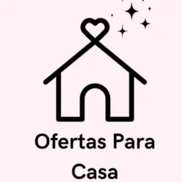 OFERTA & PROMOÇÃO