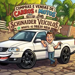 ROLOS E BRIKES GUARAPUAVA E REGIÃO 🚗🏍️🛻🚜🚐🚎🚙.
