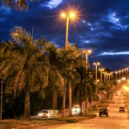 Compra & Venda Cidade Ocidental/GO