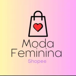 Compras e Vendas 🚨Maceió AL🌴