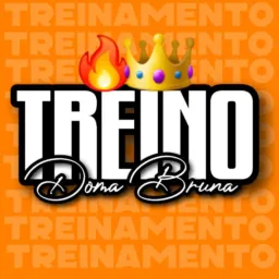🔥TRIAGEM DE ADMS👑