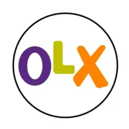 OLX  DO ABACATEA 🛵👗🍝🍕🥧🍢