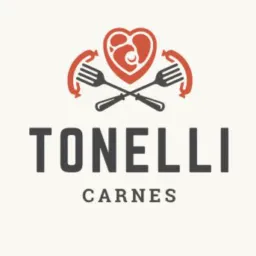 Tonelli Carnes 🥩