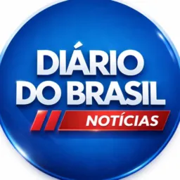 Diário do Brasil 21