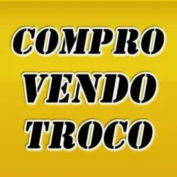 COMPRAS E VENDAS 2