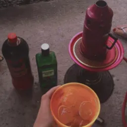 Hookah Time 💨 venda e troca de Narguile e vape 💨