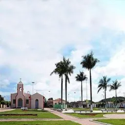 Filho de Davinópolis Goiás 🇧🇷
