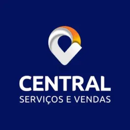 BAIRRO CRISTO REI serviços e vendas
