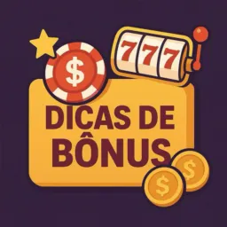 PLATAFORMAS COM BÔNUS & rodadas grátis 💸🎰