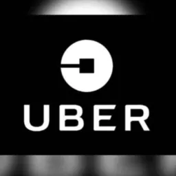 Uber 50% COMPRAS 50% 🛒( pague metade nas corridas uber)