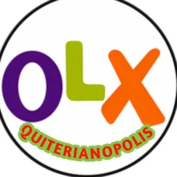 OLX QUITERIANOPOLIS