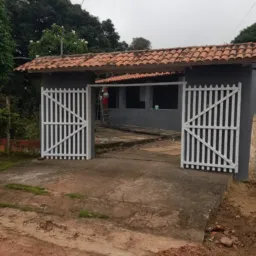 GRUPO DE AMIGOS