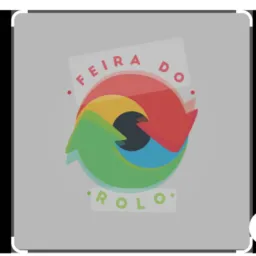 FEIRA DO ROLO DE CAL-BA 🌇