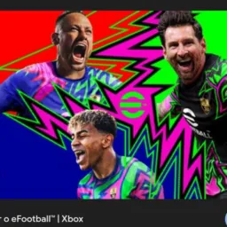 grupo contas de venda é o futebol