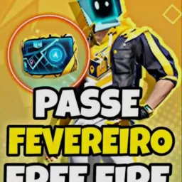 PL VENDAS 🎁💯