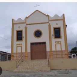 Notícias e vendas Igara ❤️