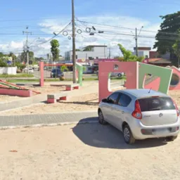 Troca e vendas novo Geisel