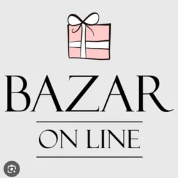 Bazar online de Tamandare