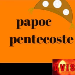 Papoc_pentecoste