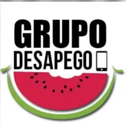 Desapega jardim inga ,val, luziania 💰