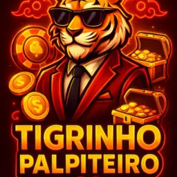 Grupo aberto para divulgação de links (TGP🐯)