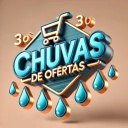 Ofertas Arrojadas #2