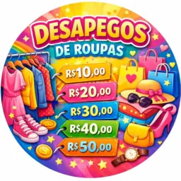 GARIMPO VIRTUAL BAIRRO ALVORADA