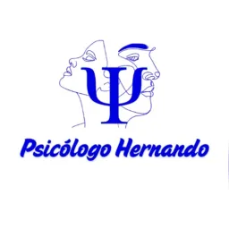 PSICÓLOGO HERNANDO