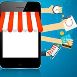 TROCA TROCA SIP online