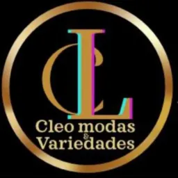 CLÉO MODAS & variedades 🌸