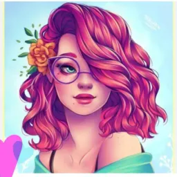 💖✏✨FRAS€S VID€OS € FIGURINHAS✨💖