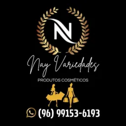 Nay🫶 variedades produtos