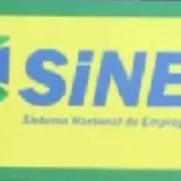SINE URUCACU SERVIÇOS 2025