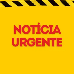 NOTÍCIA EM PRIMEIRA MÃO