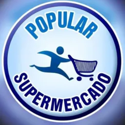 Ofertas Popular Supermercado